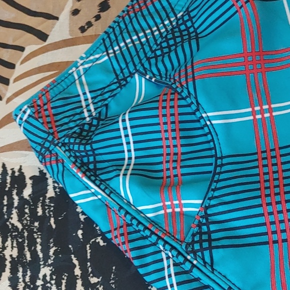 O'Neill Shorts Sz XL - Picture 3 of 6